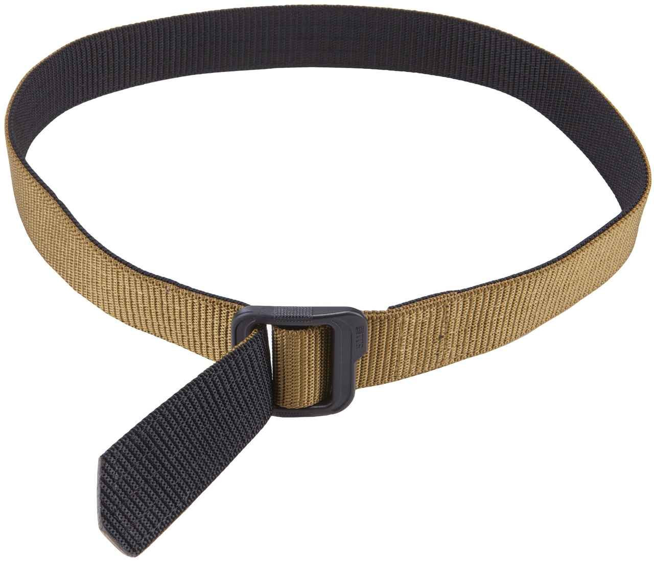 5.11 Tactical 1.5