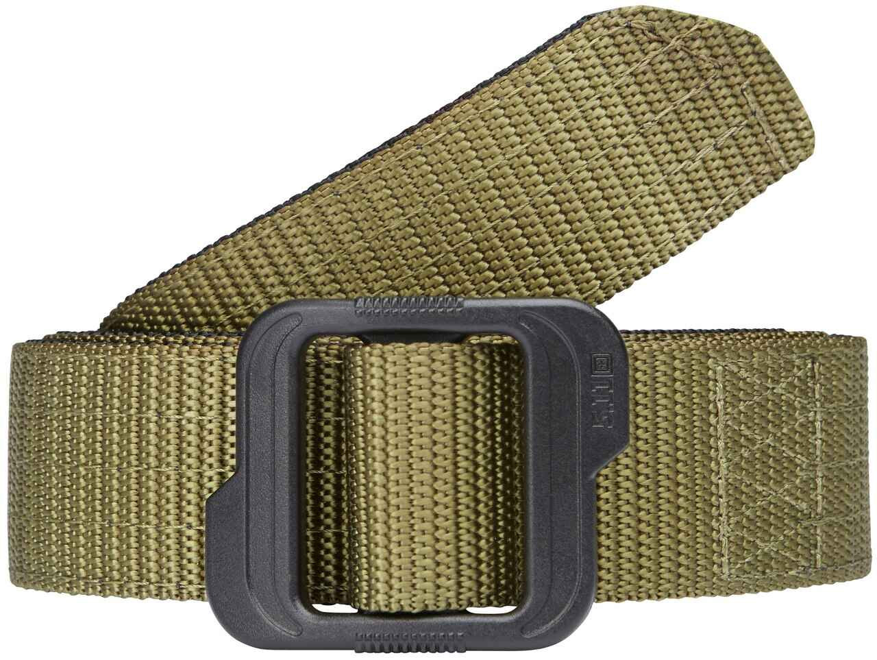 5.11-tactical-1.5-double-duty-