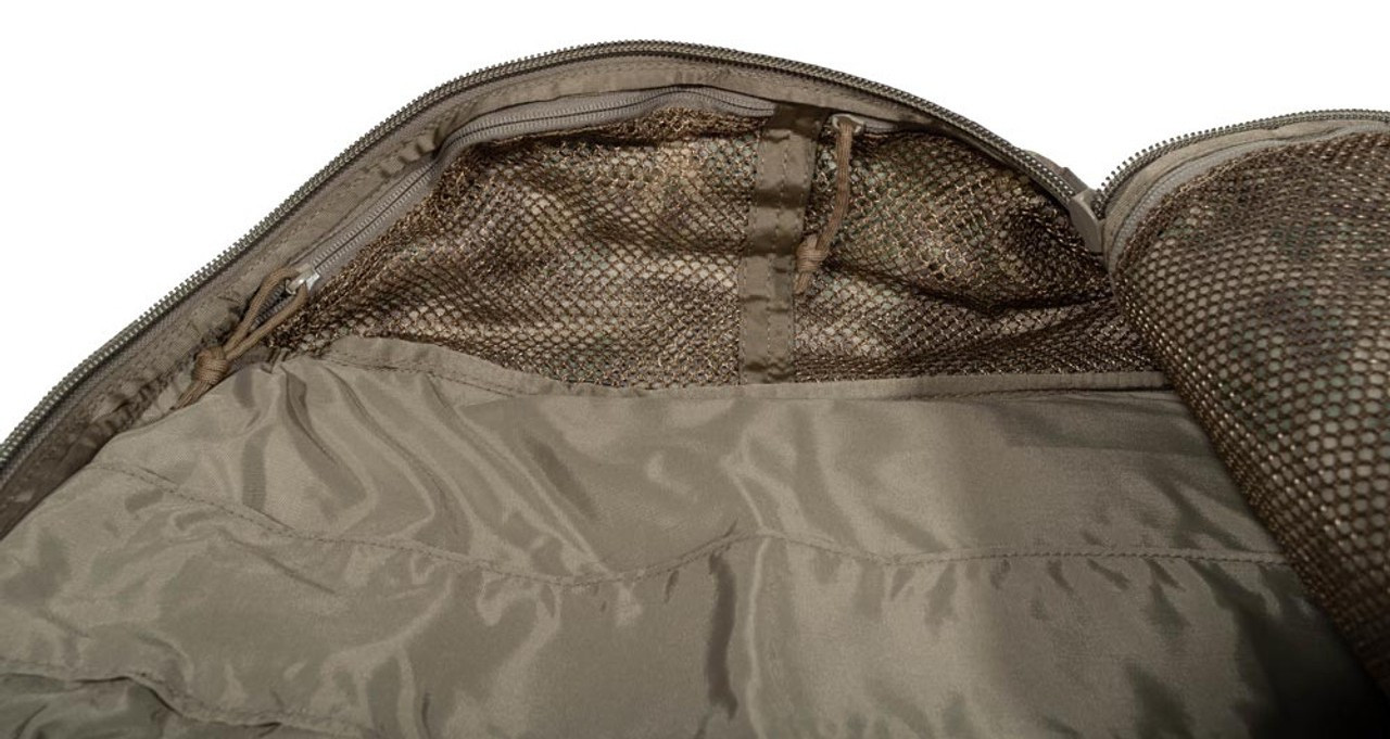 Tactical Tailor Operator Extended Range Pack - 35003