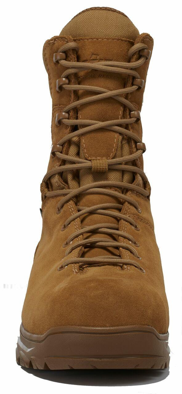 belleville-boots-mens-8-squall