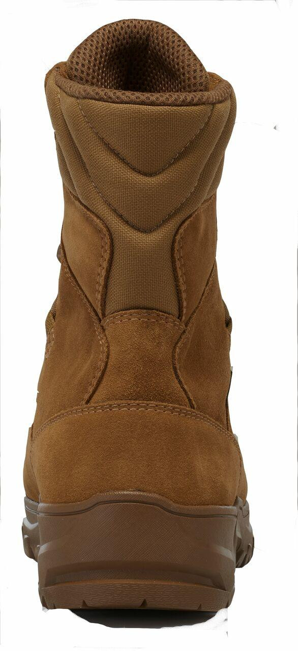 belleville-boots-mens-8-squall