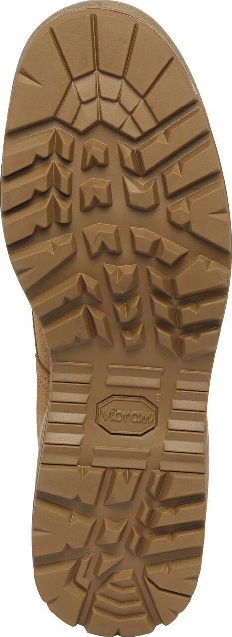 belleville-boots-mens-8-hot-
