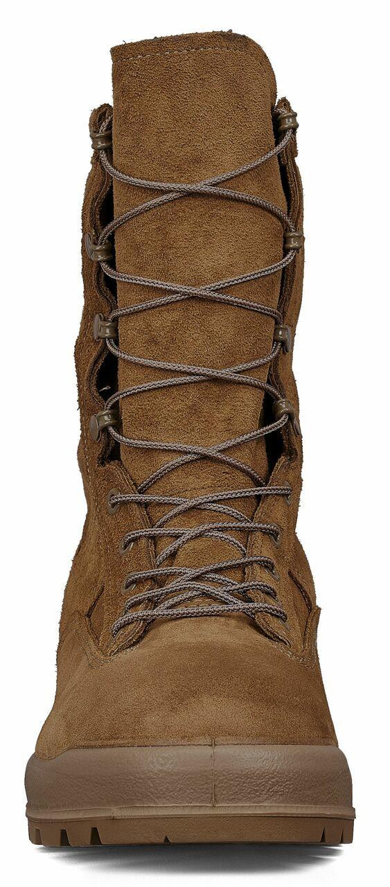 Belleville Boots Men's 8