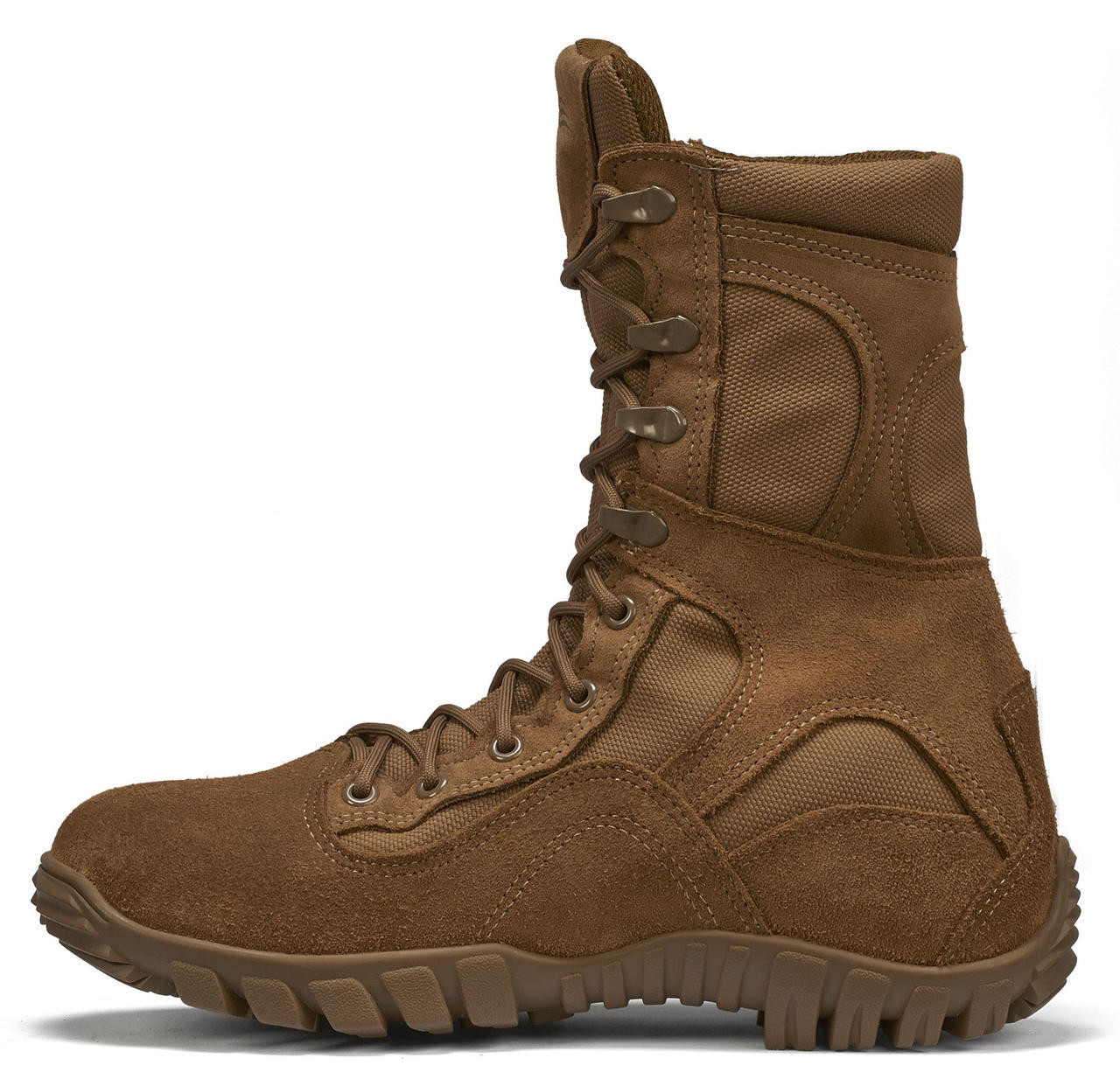 Belleville Boots Men's 8 Belleville Boots Men's 8