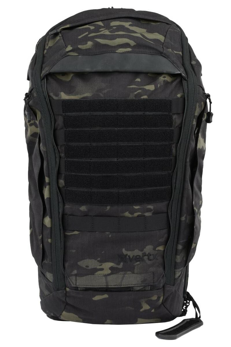 vertx-multicam-black-gamut-
