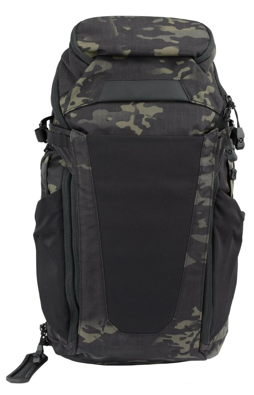 vertx-multicam-black-gamut-