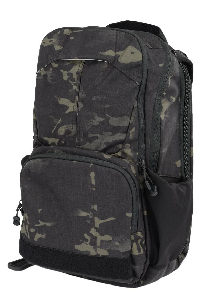 VertX Multicam Black CCW Ready Pack 2.0