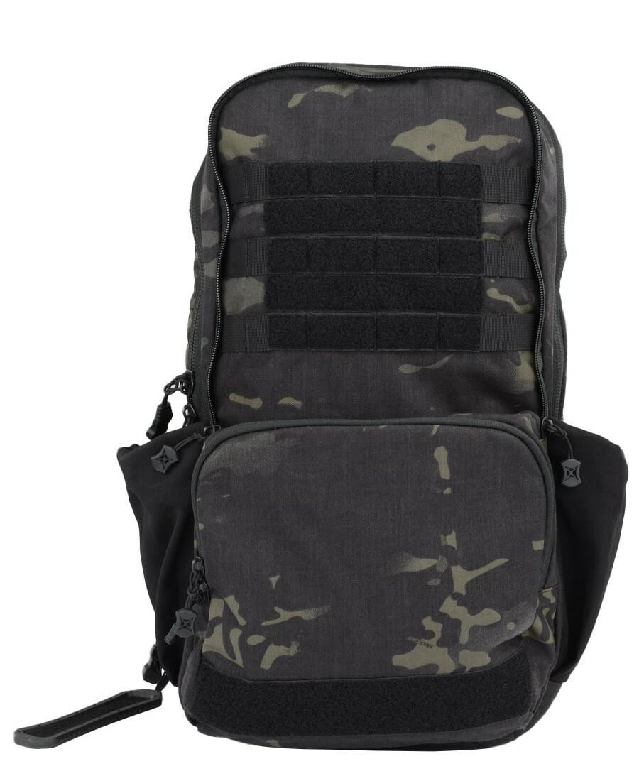vertx-multicam-black-ready-
