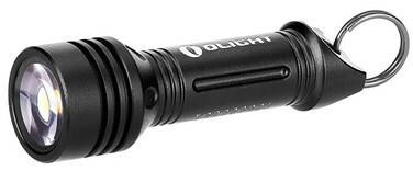 ライト・ランタン OLIGHT X9R CELL olight-x9r-cell-keychain-light