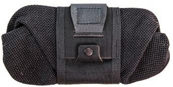 HSGI Adaptable Belt Mount Mag-Net V2 Dump Pouch 13DP10