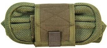 HSGI Adaptable Belt Mount Mag-Net V2 Dump Pouch 13DP10