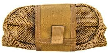 high-speed-gear-adaptable-belt