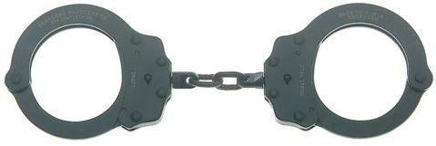 peerless-handcuff-company-