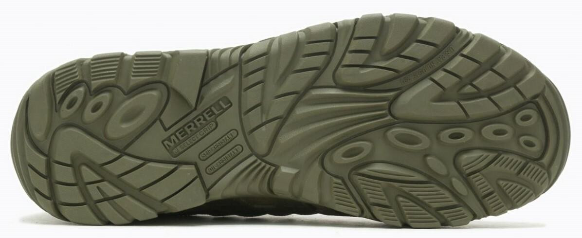 merrell-mens-dark-olive-moab-