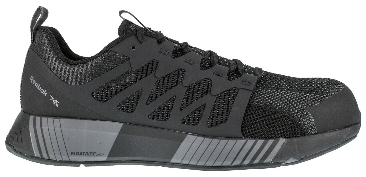 reebok-womens-composite-toe-