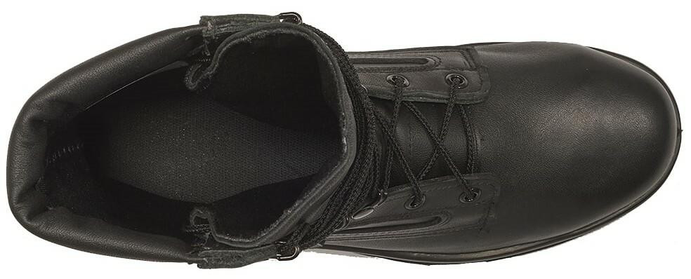 定価8.3万円 美品 Belleville社 U.S.Navyブーツ 495ST Belleville Men's Black 8