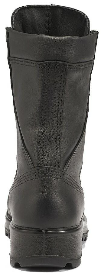Belleville Men's Black 8