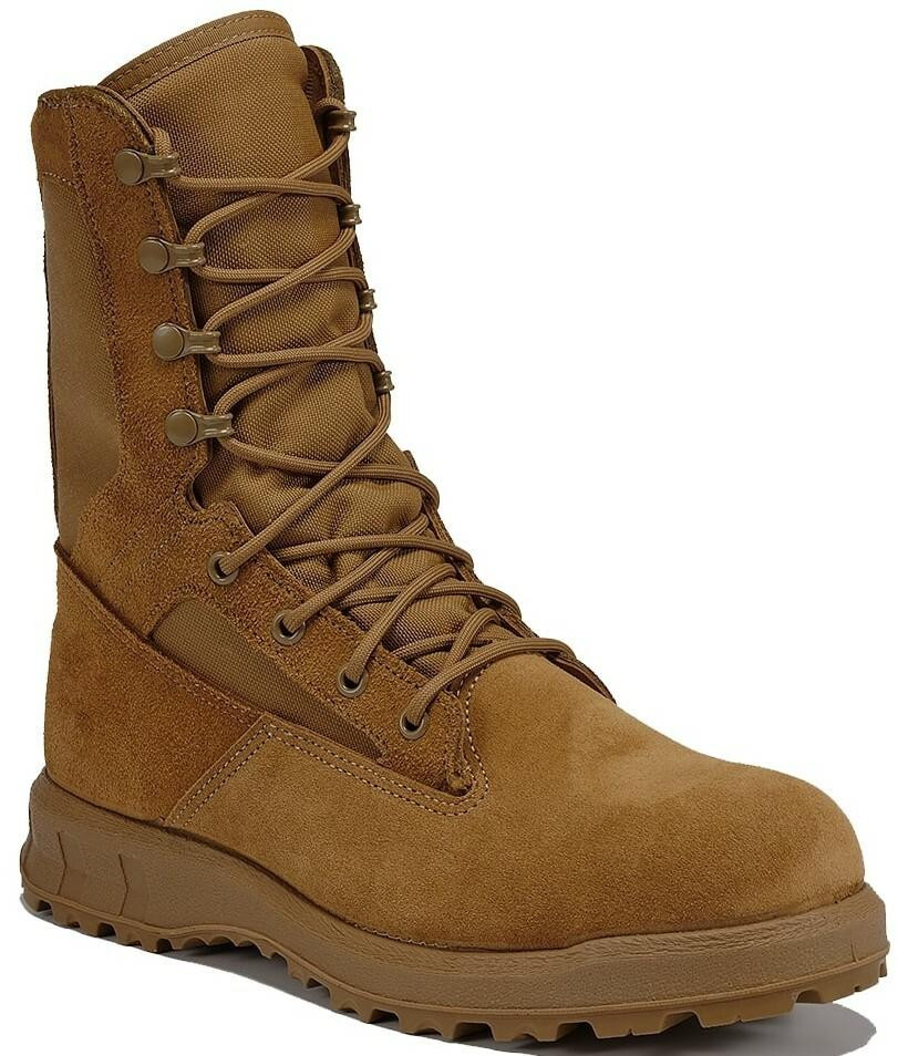 belleville-mens-8-coyote-