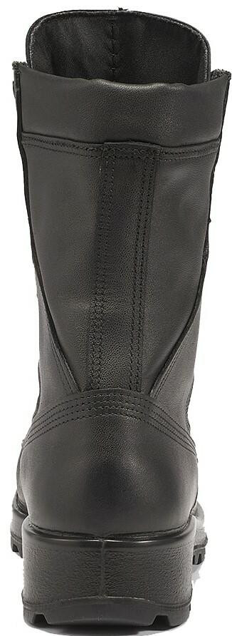 belleville-womens-black-8-
