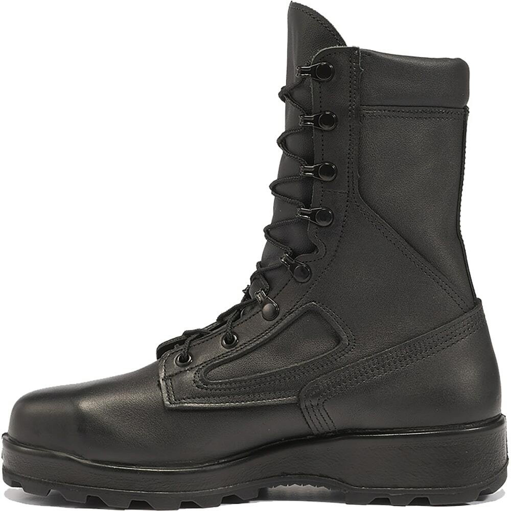 belleville-womens-black-8-