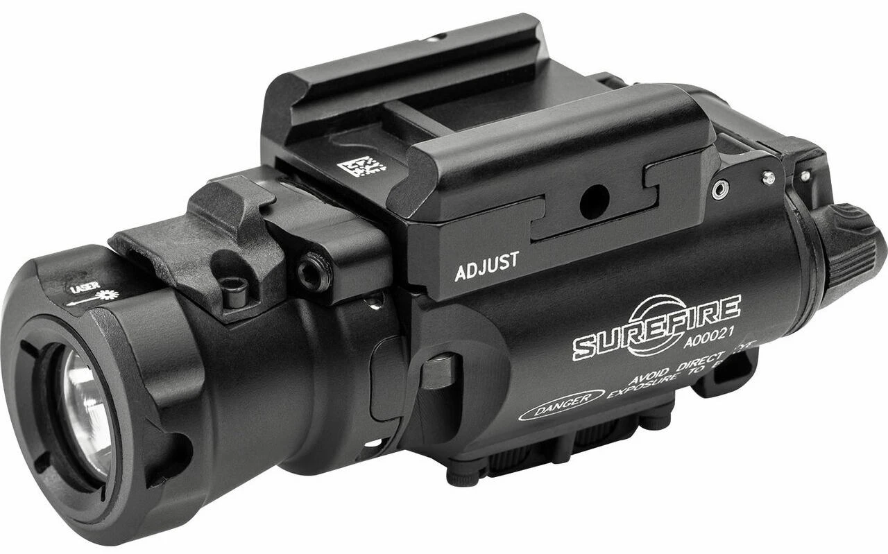 surefire-xh50-850-lumen-