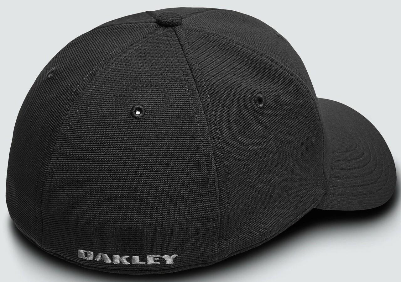 Oakley FOS900856 Scatter Skull FF Hat