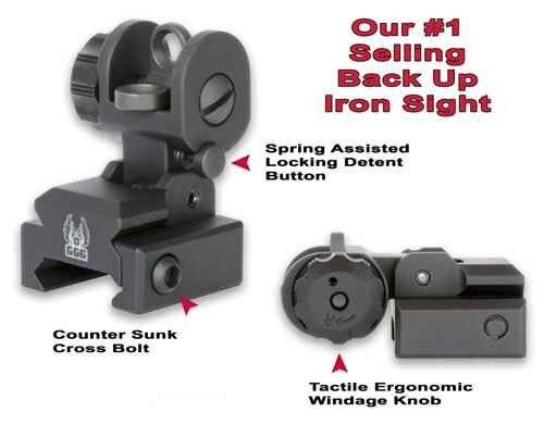 ggandg-a2-flip-up-rear-sight-