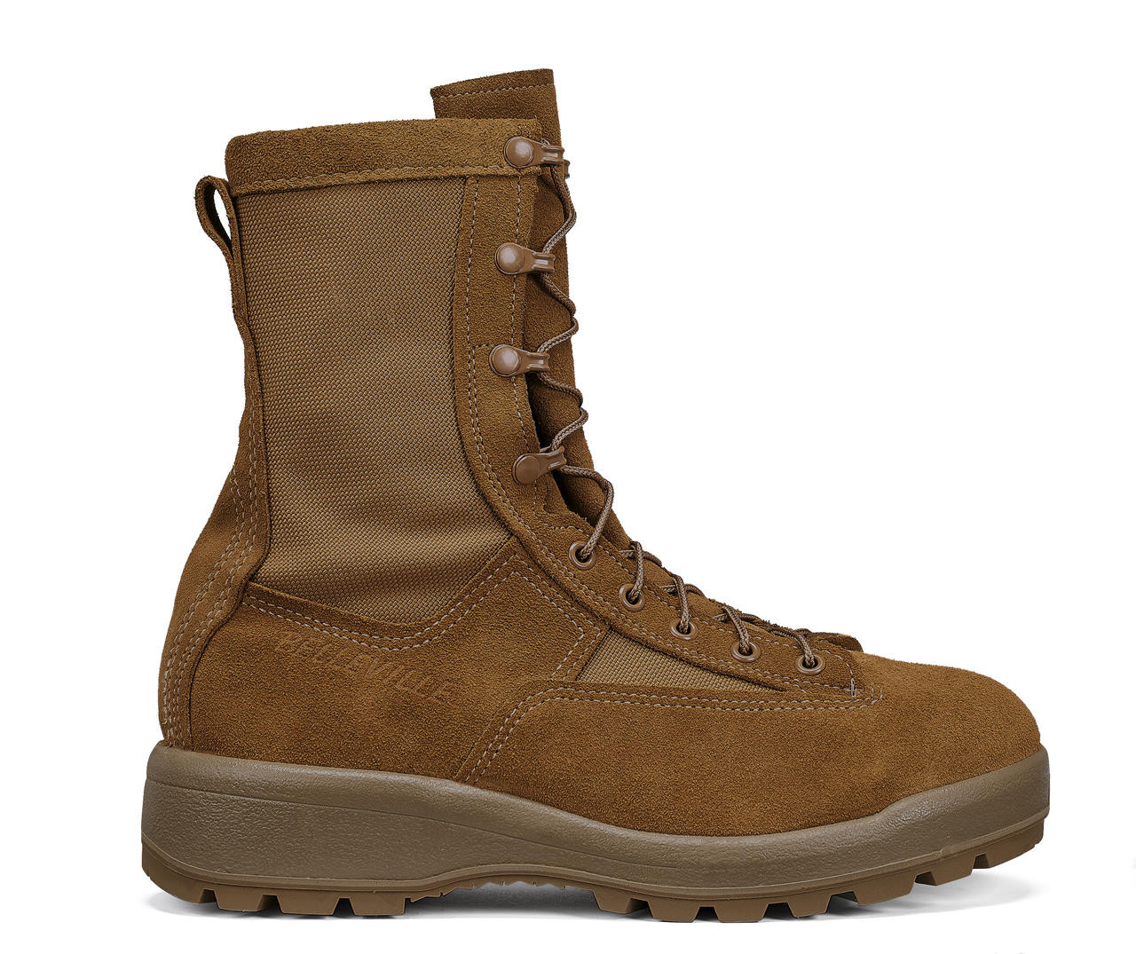 Belleville C795 Men's 8