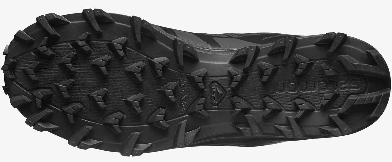 salomon-mens-black-speed-