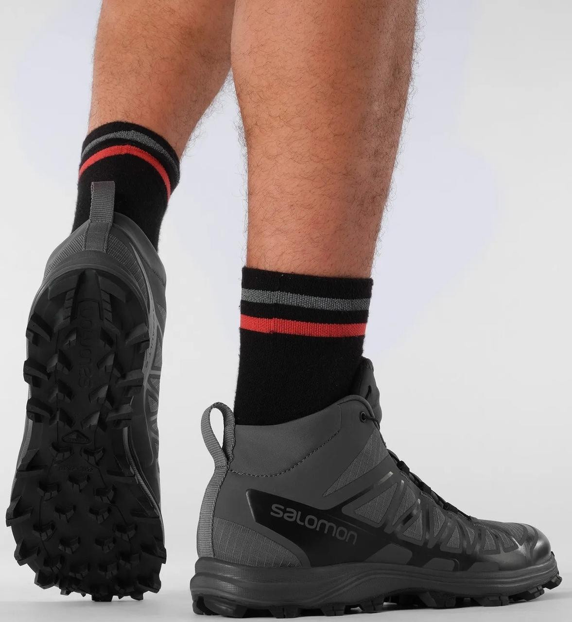 salomon-mens-wolf-speed-