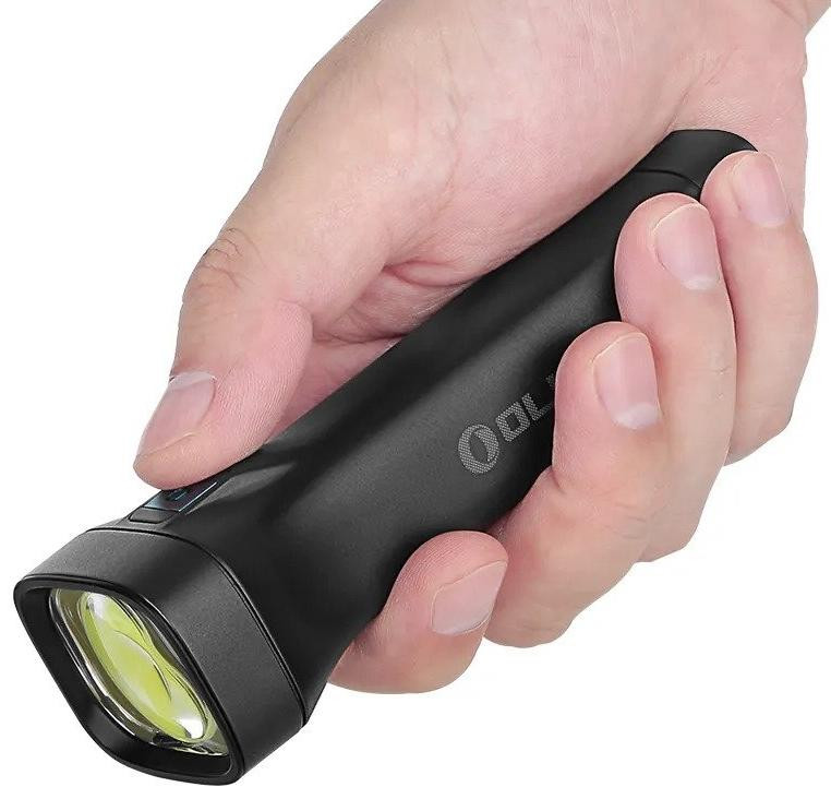 black & decker rechargeable flashlight bulb (2) Black & Decker 18v Flashlight LED Replacement Bulbs / 5 Watt High Output