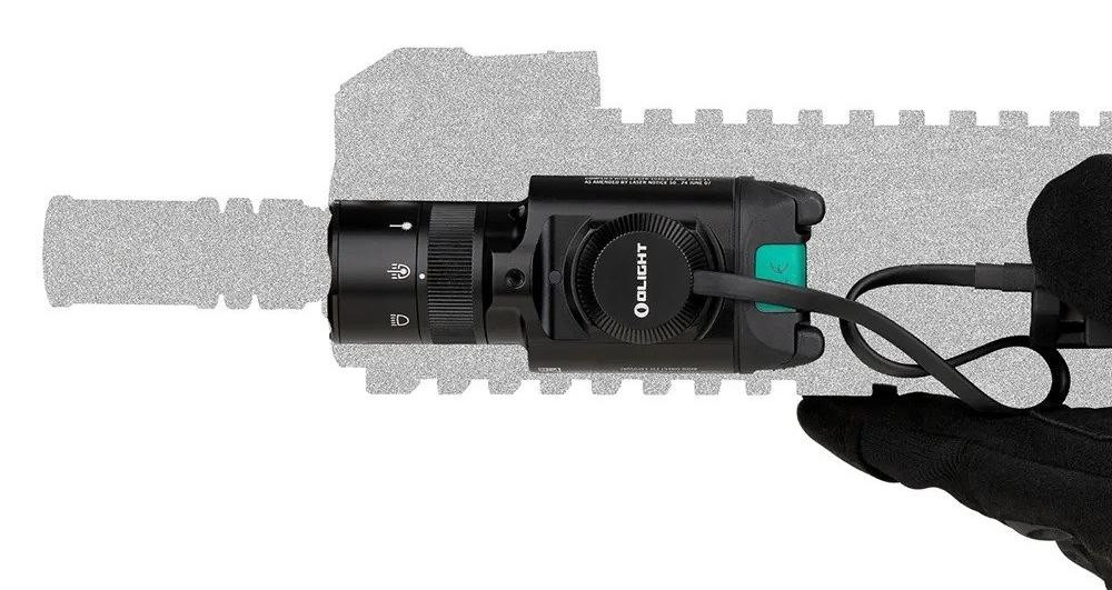 olight-baldr-pro-r-