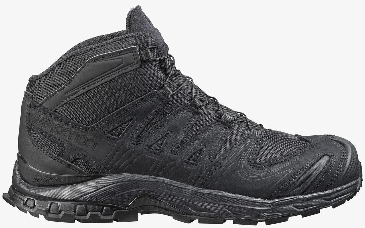 salomon-mens-black-xa-forces-