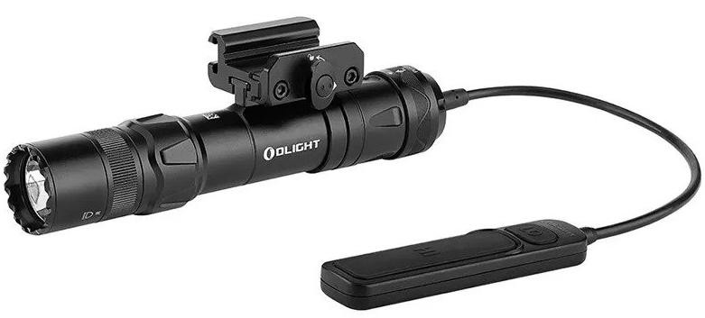 オーライト　ODIN IR ウェポンライト olight-odin-ir-tactical-light-