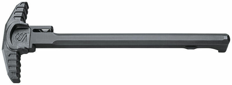blackhawk-ar-15-no-latch-