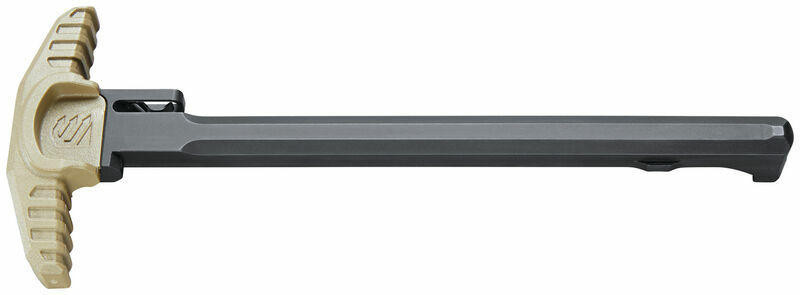 blackhawk-ar-15-no-latch-