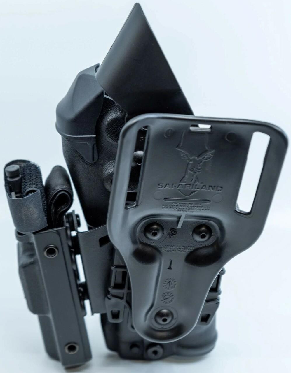 rdr-gear-universal-tq-plate-
