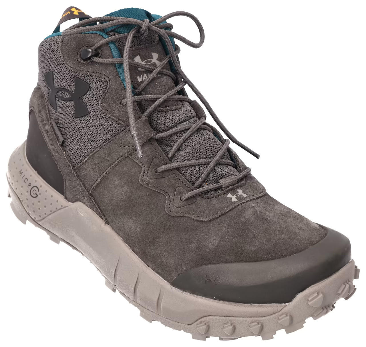 under-armour-mens-micro-g-