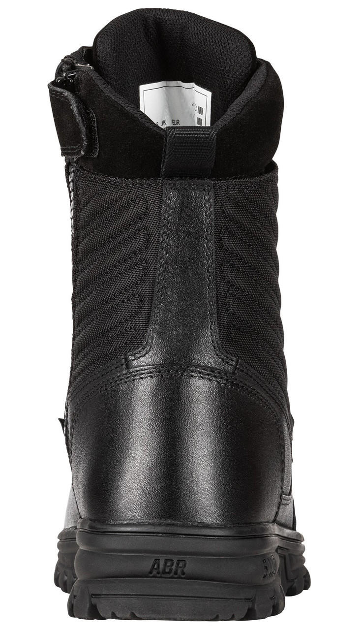 5.11-tactical-evo-2.0-8-side-
