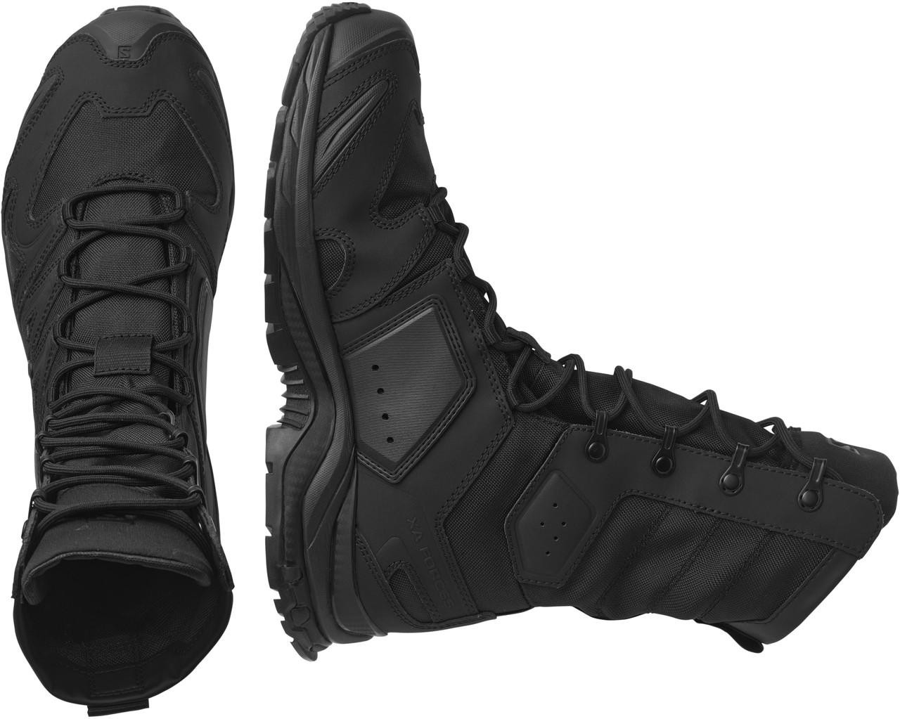 salomon-mens-black-xa-forces-