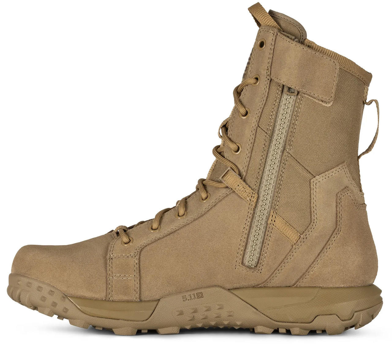 5.11-tactical-mens-at-8-arid-