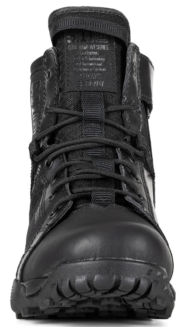 5.11-tactical-mens-at-6-side-  display picture 1