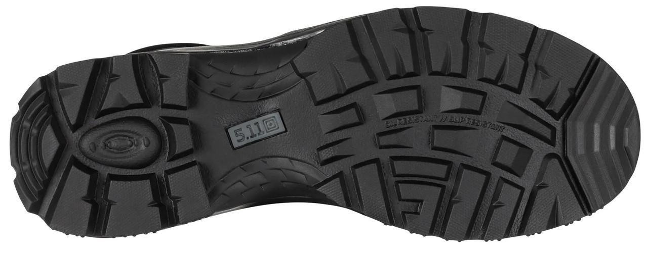 5.11 Tactical Men's A.T.A.C. 2.0 6