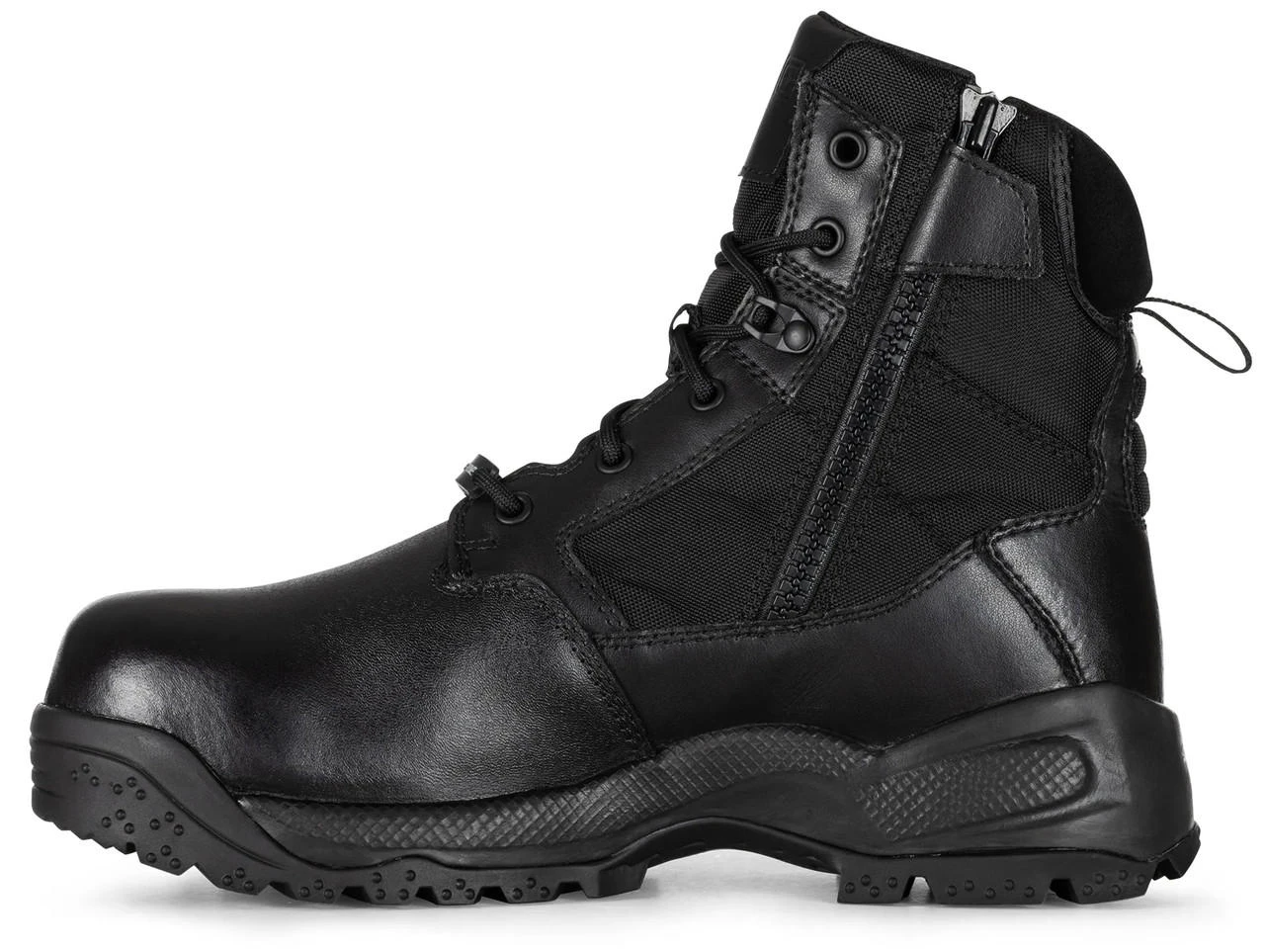 5.11 Tactical Men display picture 1