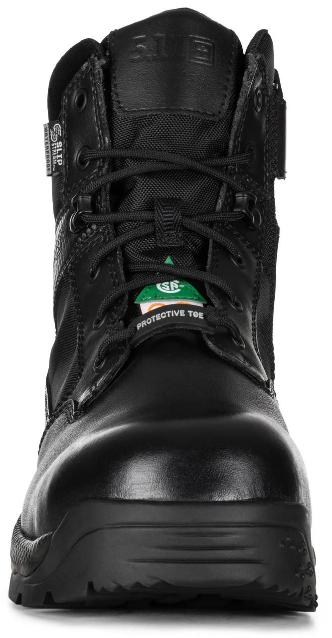 5.11 Tactical Men's A.T.A.C. 2.0 6