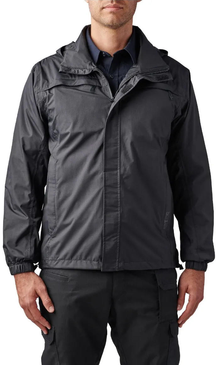 5.11-tactical-mens-tac-dry-