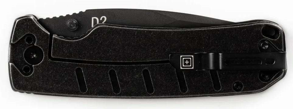 5.11-tactical-ryker-dp-mini-