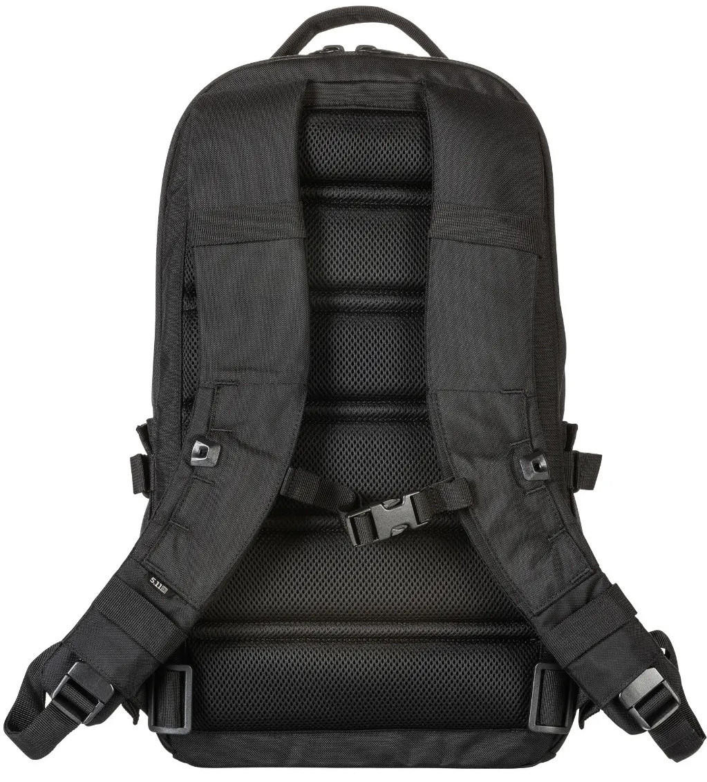 5.11 Tactical LV18 30L Tactical Backpack 56436 | Shop LA Police