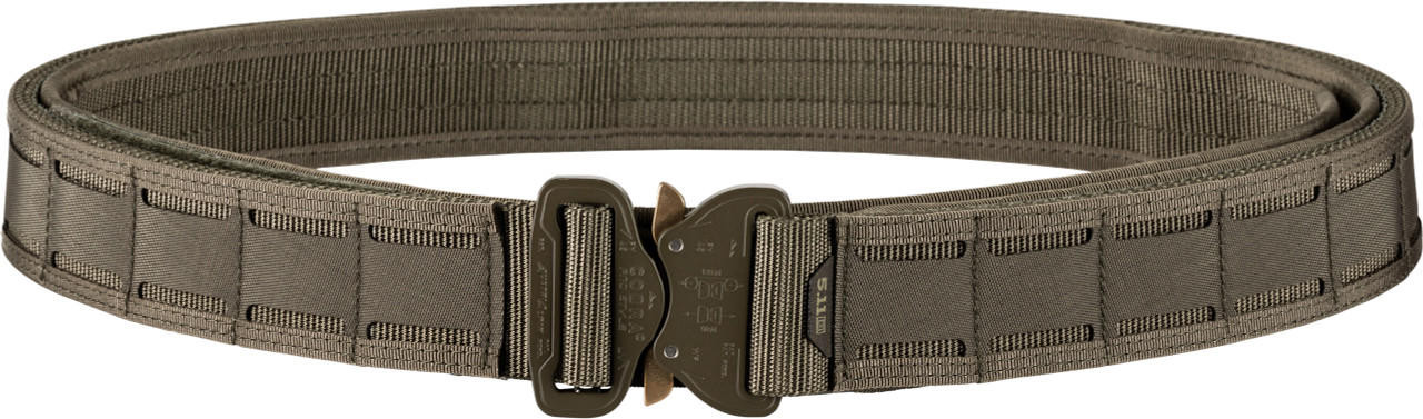 5.11-tactical-maverick-1.75-