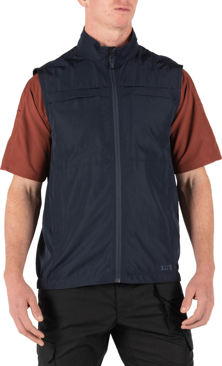 5.11-tactical-mens-packable-